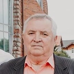 ��������, ��������, 73 ����