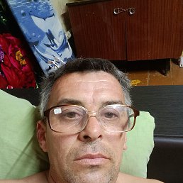 , 44 , 