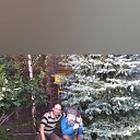 ���� ���������, ������, 44 ���� - ��������� 26 �������� 2023