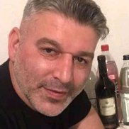 Roberto Cavalli, 47 лет, Тулон Roberto Cavalli, 47 лет, Тулон