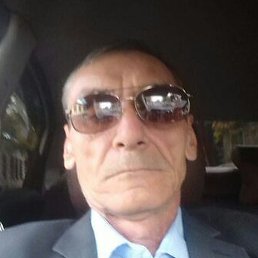Alex, ���������, 62 ����