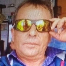 Alexi, �����������, 59 ���