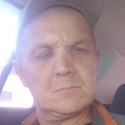 �������, ���������, 44 ����