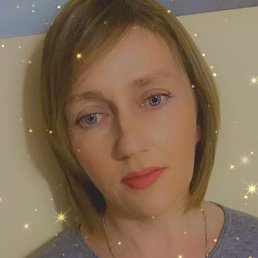 �������, ������, 47 ���