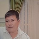 ���� ���, ������, 46 ��� - ��������� 18 ������� 2023 � ������ ���� ����������