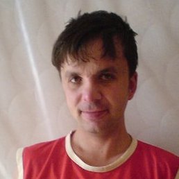 ����, �����, 45 ���