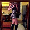 ���� ����, ����, 35 ��� - ��������� 5 ���� 2023 � ������ ���� ����������