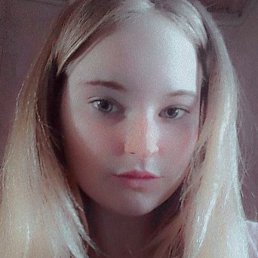 ����, �����, 20 ���