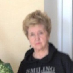 �������, ���������, 72 ����