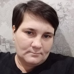 �����, �������, 43 ����