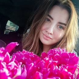 ���� ���, ������������, 31 ��� - ��������� 23 ���� 2023