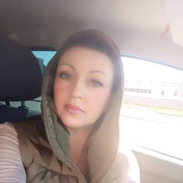 ���� ��������, �����-���������, 53 ���� - ��������� 5 ��� 2023