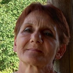 �������, ������, 62 ����