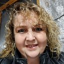 ���� �������, ���������, 52 ���� - ��������� 5 ���� 2023