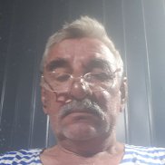 Tursunboy, 63 , 