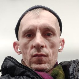 ������, ������, 42 ����