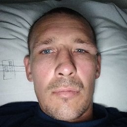 �������, ������, 42 ����