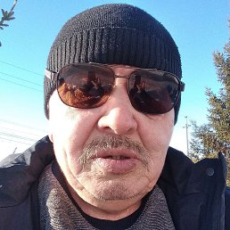 ������, ������, 56 ���