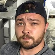 Алексей, 33 года, Воронеж Алексей, 33 года, Воронеж