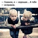  , , 52  -  24  2023    