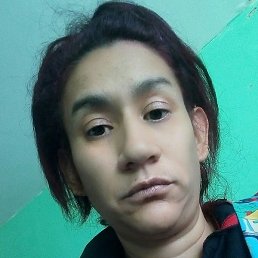 Carolina, ����, 45 ���