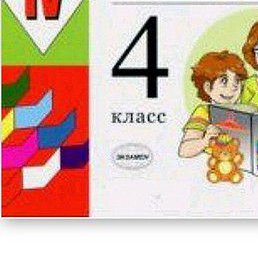 , , 27 