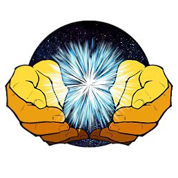 Studio, ������������, 35 ���