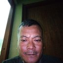 ���� Shyamkaji, ��������, 51 ��� - ��������� 25 ������� 2023 � ������ ���� ����������