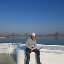  Audrius, , 40  -  1  2023