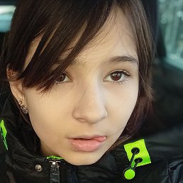 �������, ������, 21 ���