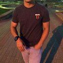 ���� ���, ������, 38 ��� - ��������� 9 ����� 2023 � ������ ���� ����������