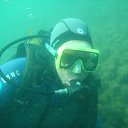 ���� ������, �����-���������, 52 ���� - ��������� 5 ��� 2023 � ������ ������ ������-�����.�