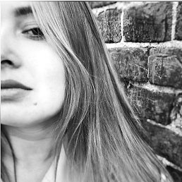 Miy, �����������, 35 ���