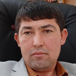 �����, ����������, 43 ����