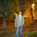 ���� Aleksandr, ������ - ��������� 22 ������� 2023 � ������ ���� ����������