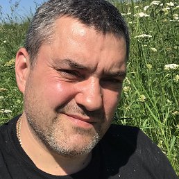 �����, ������, 44 ����