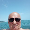 ���� ������, ���������, 72 ���� - ��������� 3 ���� 2023 � ������ ���� ����������