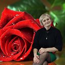 ���� E����, ����� - ��������� 2 ������ 2023 � ������ ���� ����������