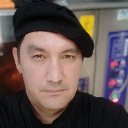 ���� ����, ��������, 50 ��� - ��������� 9 ��� 2023 � ������ ���� ����������