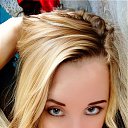 ���� Natik, �������, 40 ��� - ��������� 7 ������ 2023