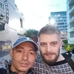 ���� �������, �������, 39 ��� - ��������� 21 ��� 2023