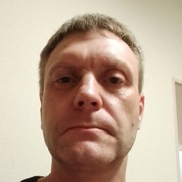 �������, �����������, 50 ���