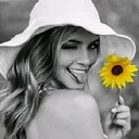 ���� Tanya, ������, 50 ��� - ��������� 19 ���� 2023