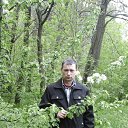 ���� ������, �����, 55 ��� - ��������� 21 ���� 2023 � ������ ���� ����������