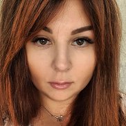 Mariya, 31 , 