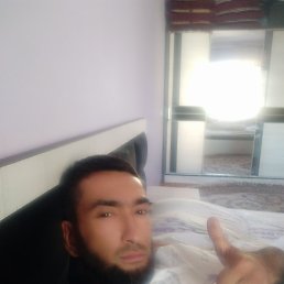 Sultan, �������, 34 ����