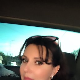 �������, �������, 45 ���