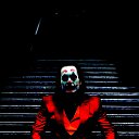  Sexy, , 22  -  16  2023    