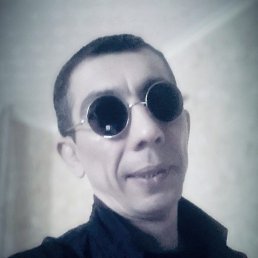 ����, ������, 39 ���