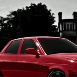 ����, ������, 38 ���